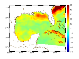 SHTFL_surface_18f02_interp.png