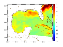 SHTFL_surface_18f03_interp.png