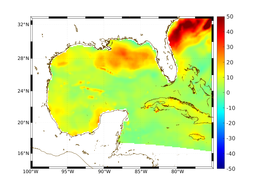 SHTFL_surface_18f04_interp.png