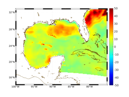 SHTFL_surface_18f05_interp.png