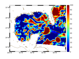 TCDC_entireatmosphere_consideredasasinglelayer__00f02_interp.png