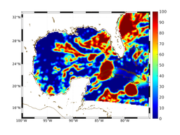 TCDC_entireatmosphere_consideredasasinglelayer__00f03_interp.png