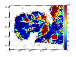 TCDC_entireatmosphere_consideredasasinglelayer__00f05_interp.png