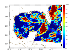 TCDC_entireatmosphere_consideredasasinglelayer__00f06_interp.png