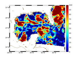 TCDC_entireatmosphere_consideredasasinglelayer__06f01_interp.png
