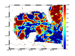 TCDC_entireatmosphere_consideredasasinglelayer__06f02_interp.png