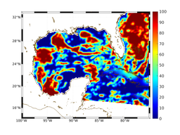 TCDC_entireatmosphere_consideredasasinglelayer__06f05_interp.png