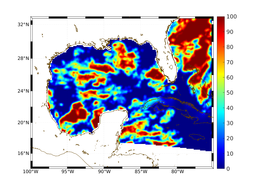 TCDC_entireatmosphere_consideredasasinglelayer__12f00_interp.png