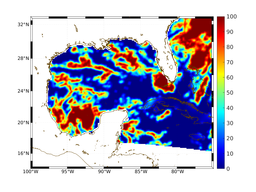 TCDC_entireatmosphere_consideredasasinglelayer__12f04_interp.png