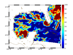 TCDC_entireatmosphere_consideredasasinglelayer__12f05_interp.png