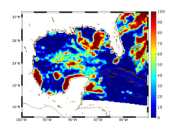 TCDC_entireatmosphere_consideredasasinglelayer__18f00_interp.png