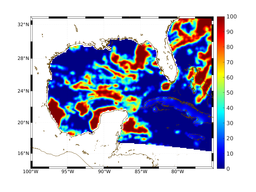 TCDC_entireatmosphere_consideredasasinglelayer__18f01_interp.png