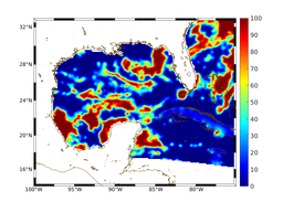 TCDC_entireatmosphere_consideredasasinglelayer__18f02_interp.png
