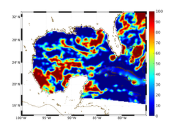 TCDC_entireatmosphere_consideredasasinglelayer__18f03_interp.png
