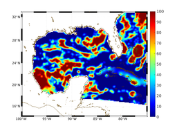 TCDC_entireatmosphere_consideredasasinglelayer__18f04_interp.png