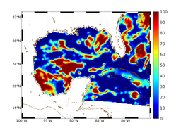 TCDC_entireatmosphere_consideredasasinglelayer__18f05_interp.png