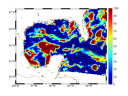 TCDC_entireatmosphere_consideredasasinglelayer__18f06_interp.png