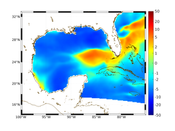 UGRD_10maboveground_06f01_interp.png