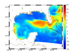 UGRD_10maboveground_12f04_interp.png