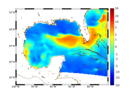 UGRD_10maboveground_12f05_interp.png