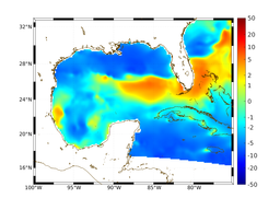 UGRD_10maboveground_12f06_interp.png