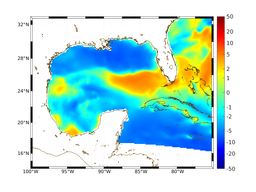 UGRD_10maboveground_18f01_interp.png