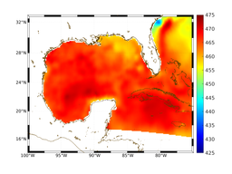 ULWRF_surface_00f00_interp.png