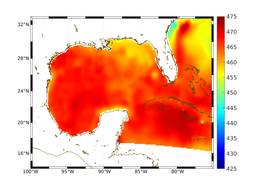 ULWRF_surface_06f02_interp.png