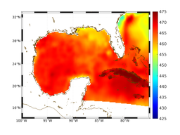 ULWRF_surface_18f01_interp.png