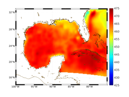 ULWRF_surface_18f04_interp.png