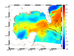 VGRD_10maboveground_06f00_interp.png