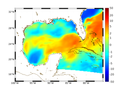 VGRD_10maboveground_06f01_interp.png