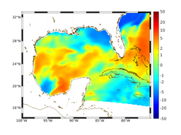 VGRD_10maboveground_12f01_interp.png