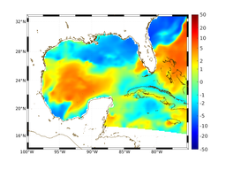 VGRD_10maboveground_12f06_interp.png