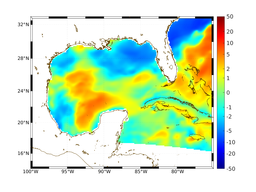 VGRD_10maboveground_18f00_interp.png