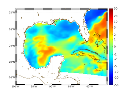 VGRD_10maboveground_18f01_interp.png