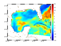 VGRD_10maboveground_18f02_interp.png