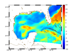 VGRD_10maboveground_18f03_interp.png
