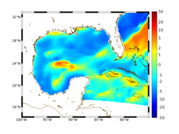 VGRD_10maboveground_18f04_interp.png