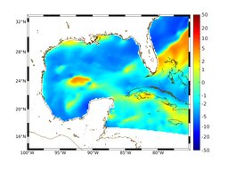 VGRD_10maboveground_18f05_interp.png
