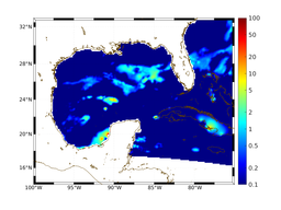 APCP_surface_00f02_interp.png