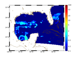 APCP_surface_06f03_interp.png