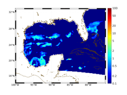 APCP_surface_06f04_interp.png