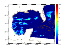APCP_surface_06f05_interp.png