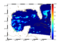 APCP_surface_06f06_interp.png