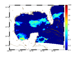 APCP_surface_12f02_interp.png