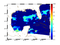 APCP_surface_12f03_interp.png