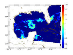 APCP_surface_18f01_interp.png