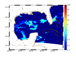 APCP_surface_18f02_interp.png