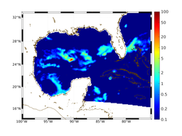 APCP_surface_18f03_interp.png